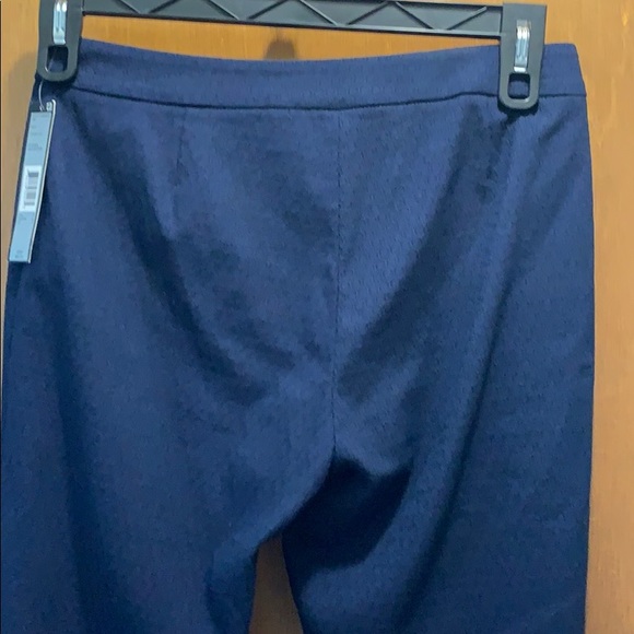 Tahari Arthur S Levine pants size 4 - Picture 4 of 5